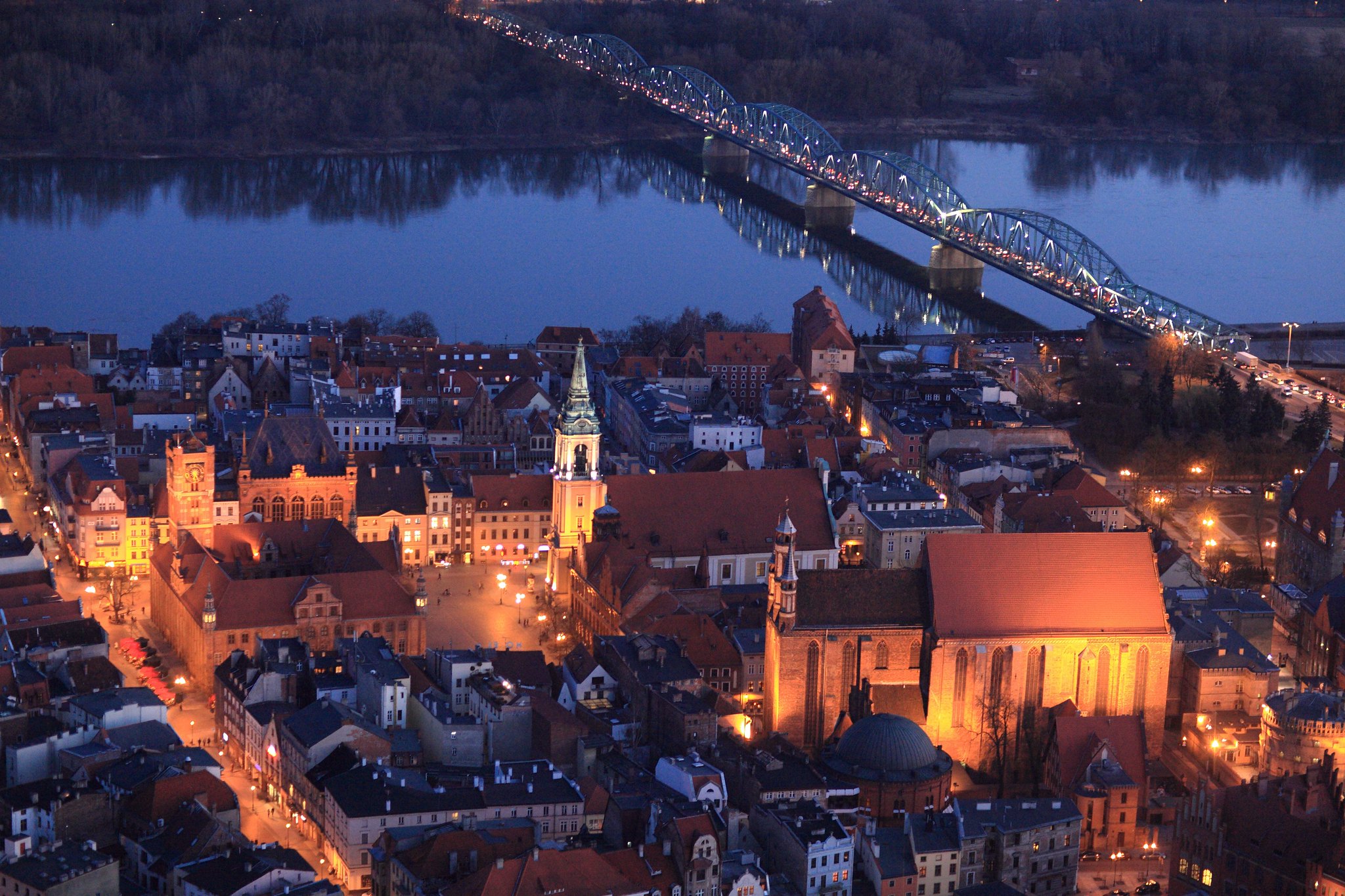 the-unesco-medieval-city-3-reasons-why-to-visit-toru-popolsku